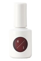 【ウカ/Uka / GOODS】のウカ レッドスタディー ワン 人気、トレンドファッション・服の通販 founy(ファニー) ネイル Nail, Nail Art ホーム・キャンプ・アウトドア・お取り寄せ Home Living / Home & Lifestyle / Camping Gear / Outdoor Camping ビューティー・ヘルス Beauty & Health Essentials thumbnail 6/1|ID: prp329100000012047 ipo3291000000036119482