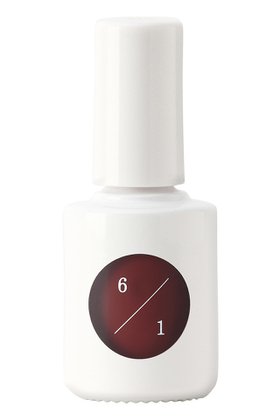 【ウカ/Uka / GOODS】のウカ レッドスタディー ワン 人気、トレンドファッション・服の通販 founy(ファニー) ネイル Nail, Nail Art ホーム・キャンプ・アウトドア・お取り寄せ Home Living / Home & Lifestyle / Camping Gear / Outdoor Camping ビューティー・ヘルス Beauty & Health Essentials |ID:prp329100000012047