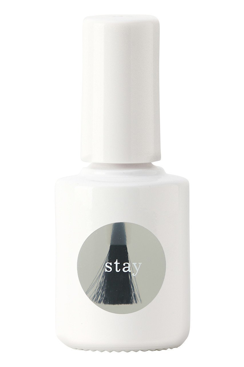 【ウカ/Uka / GOODS】のウカ ベースコート ステイ インテリア・キッズ・メンズ・レディースファッション・服の通販 founy(ファニー) ホーム・キャンプ・アウトドア・お取り寄せ Home Living / Home & Lifestyle / Camping Gear / Outdoor Camping ビューティー・ヘルス Beauty & Health Essentials ステイ|ID: prp329100000012048 ipo3291000000036119477