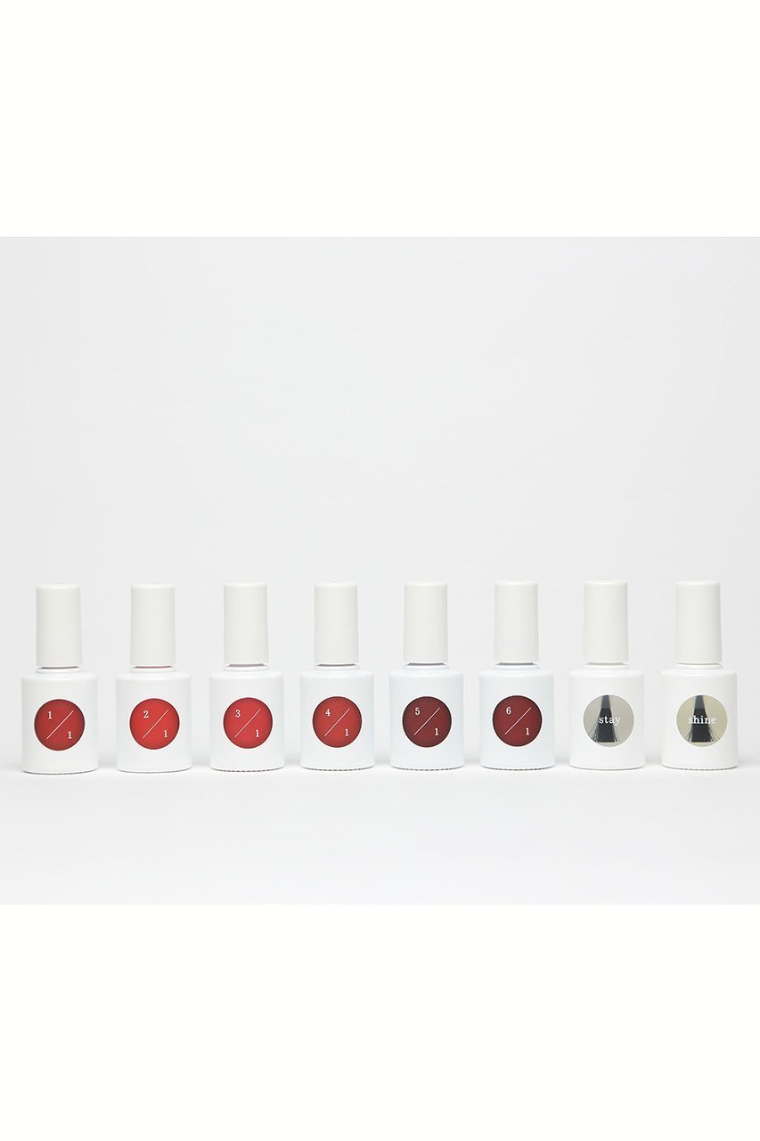 【ウカ/Uka / GOODS】のウカ ベースコート ステイ 人気、トレンドファッション・服の通販 founy(ファニー) ホーム・キャンプ・アウトドア・お取り寄せ Home Living / Home & Lifestyle / Camping Gear / Outdoor Camping ビューティー・ヘルス Beauty & Health Essentials other-2|ID: prp329100000012048 ipo3291000000036119478