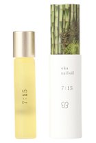 【ウカ/Uka / GOODS】のウカネイルオイル 7:15 7:15|ID: prp329100000012054 ipo3291000000035400223