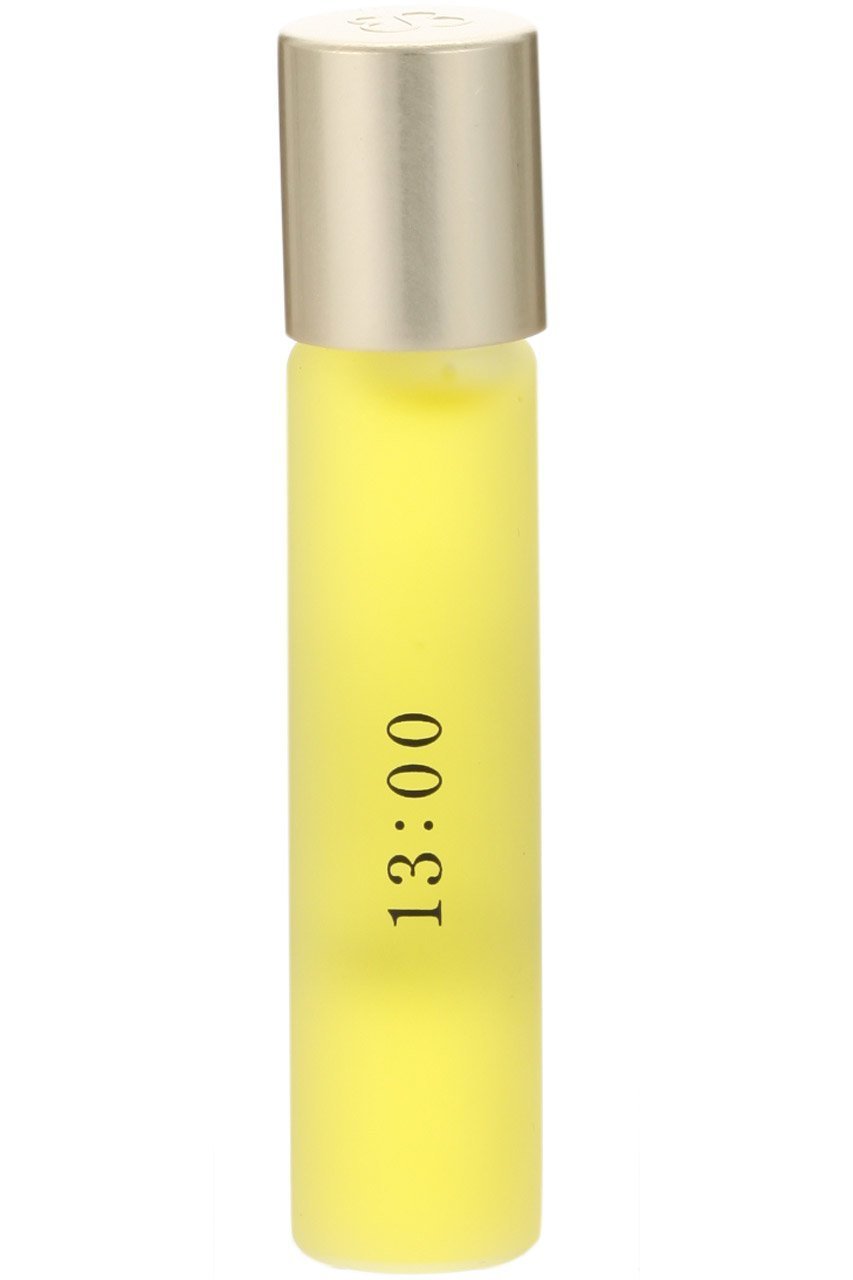 【ウカ/Uka / GOODS】のウカネイルオイル 13:00 人気、トレンドファッション・服の通販 founy(ファニー) 　ビジネス 仕事 通勤　Business / Work / Commuting　ホーム・キャンプ・アウトドア・お取り寄せ　Home Living / Home & Lifestyle / Camping Gear / Outdoor Camping　ビューティー・ヘルス　Beauty & Health Essentials　other-2|ID: prp329100000012055 ipo3291000000035578310