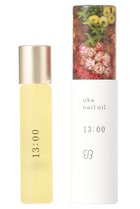 【ウカ/Uka / GOODS】のウカネイルオイル 13:00 13:00|ID: prp329100000012055 ipo3291000000036109399