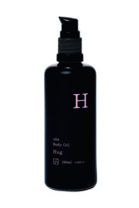 【ウカ/Uka / GOODS】のウカ ボディオイル ハグ 人気、トレンドファッション・服の通販 founy(ファニー) おすすめ Recommended / Our Picks なめらか Smooth, Silky Texture オイル Body Oil テクスチャー Texture, Textured Fabric デコルテ Décolleté, Neckline ホーム・キャンプ・アウトドア・お取り寄せ Home Living / Home & Lifestyle / Camping Gear / Outdoor Camping ビューティー・ヘルス Beauty & Health Essentials |ID:prp329100000012060