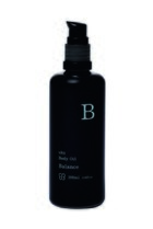 【ウカ/Uka / GOODS】のウカ ボディオイル バランス 人気、トレンドファッション・服の通販 founy(ファニー) オイル Body Oil バランス Balance, Style Balance ホーム・キャンプ・アウトドア・お取り寄せ Home Living / Home & Lifestyle / Camping Gear / Outdoor Camping ビューティー・ヘルス Beauty & Health Essentials thumbnail -|ID: prp329100000012061 ipo3291000000035662128