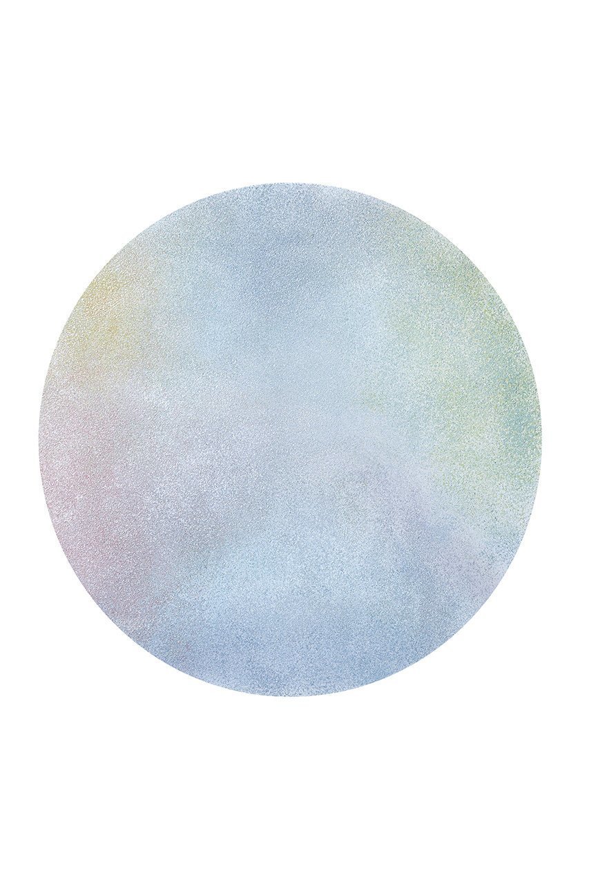 【ウカ/Uka / GOODS】のウカ ボディオイル バランス 人気、トレンドファッション・服の通販 founy(ファニー) 　オイル　Body Oil　バランス　Balance, Style Balance　ホーム・キャンプ・アウトドア・お取り寄せ　Home Living / Home & Lifestyle / Camping Gear / Outdoor Camping　ビューティー・ヘルス　Beauty & Health Essentials　other-2|ID: prp329100000012061 ipo3291000000035662130