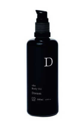 【ウカ/Uka / GOODS】 ウカ ボディオイル ドリーム人気、トレンドファッション・服の通販 founy(ファニー) おすすめ Recommended / Our Picks なめらか Smooth, Silky Texture オイル Body Oil テクスチャー Texture, Textured Fabric ラベンダー Lavender ホーム・キャンプ・アウトドア・お取り寄せ Home Living / Home & Lifestyle / Camping Gear / Outdoor Camping ビューティー・ヘルス Beauty & Health Essentials |ID:prp329100000012062