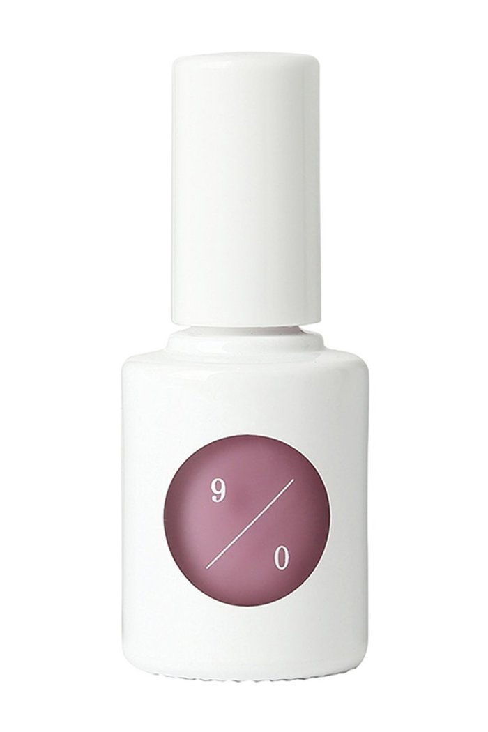 【ウカ/Uka / GOODS】のウカ カラーベースコート ゼロ インテリア・キッズ・メンズ・レディースファッション・服の通販 founy(ファニー) https://founy.com/ パープル Purple, Violet フェミニン Feminine, Girly ホーム・キャンプ・アウトドア・お取り寄せ Home Living / Home & Lifestyle / Camping Gear / Outdoor Camping ビューティー・ヘルス Beauty & Health Essentials |ID: prp329100000012066 ipo3291000000035398506