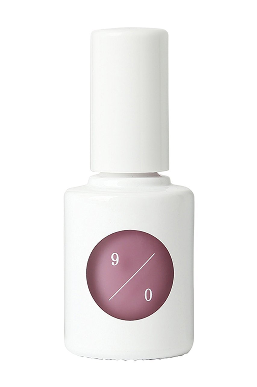 【ウカ/Uka / GOODS】のウカ カラーベースコート ゼロ 人気、トレンドファッション・服の通販 founy(ファニー) 　パープル　Purple, Violet　フェミニン　Feminine, Girly　ホーム・キャンプ・アウトドア・お取り寄せ　Home Living / Home & Lifestyle / Camping Gear / Outdoor Camping　ビューティー・ヘルス　Beauty & Health Essentials　 other-1|ID: prp329100000012066 ipo3291000000035398506