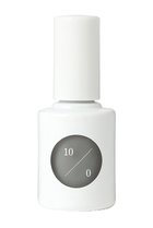 【ウカ/Uka / GOODS】のウカ カラーベースコート ゼロ 人気、トレンドファッション・服の通販 founy(ファニー) エレガント 上品 Elegant ホーム・キャンプ・アウトドア・お取り寄せ Home Living / Home & Lifestyle / Camping Gear / Outdoor Camping ビューティー・ヘルス Beauty & Health Essentials thumbnail 10/0(ペールグレー)|ID: prp329100000012067 ipo3291000000036119524