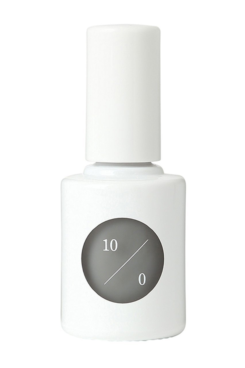 【ウカ/Uka / GOODS】のウカ カラーベースコート ゼロ インテリア・キッズ・メンズ・レディースファッション・服の通販 founy(ファニー) エレガント 上品 Elegant ホーム・キャンプ・アウトドア・お取り寄せ Home Living / Home & Lifestyle / Camping Gear / Outdoor Camping ビューティー・ヘルス Beauty & Health Essentials 10/0(ペールグレー)|ID: prp329100000012067 ipo3291000000036119524