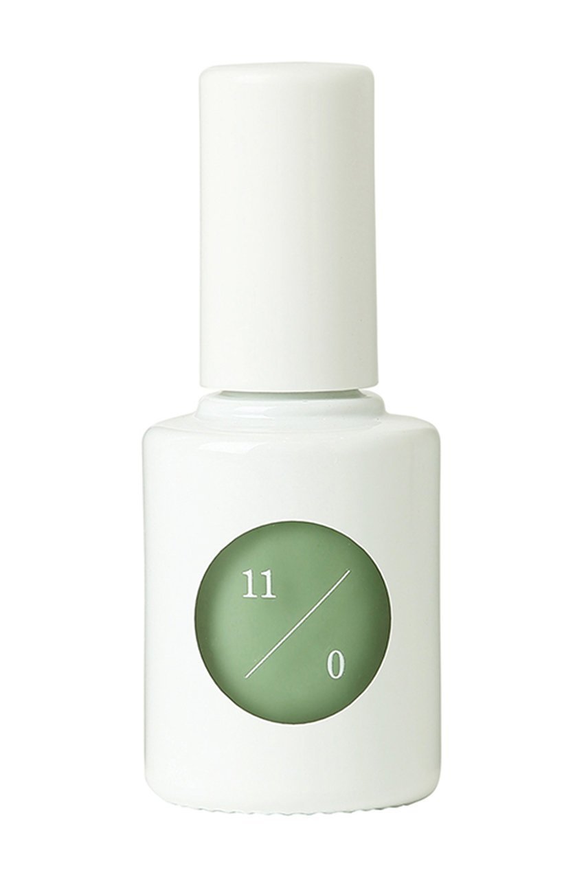 【ウカ/Uka / GOODS】のウカ カラーベースコート ゼロ 人気、トレンドファッション・服の通販 founy(ファニー) ホーム・キャンプ・アウトドア・お取り寄せ Home Living / Home & Lifestyle / Camping Gear / Outdoor Camping ビューティー・ヘルス Beauty & Health Essentials other-1|ID: prp329100000012068 ipo3291000000036031941