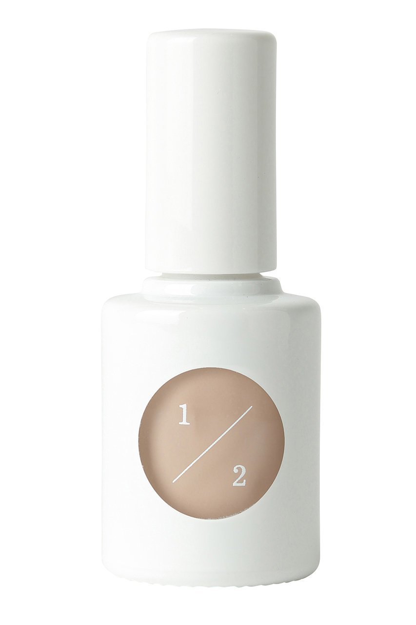 【ウカ/Uka / GOODS】のウカ ベージュスタディ ツー 1/2 人気、トレンドファッション・服の通販 founy(ファニー) ネイル Nail, Nail Art 定番 Standard, Basic Item ホーム・キャンプ・アウトドア・お取り寄せ Home Living / Home & Lifestyle / Camping Gear / Outdoor Camping ビューティー・ヘルス Beauty & Health Essentials other-1|ID: prp329100000012069 ipo3291000000036098077