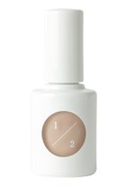 【ウカ/Uka / GOODS】のウカ ベージュスタディ ツー 1/2 人気、トレンドファッション・服の通販 founy(ファニー) ネイル Nail, Nail Art 定番 Standard, Basic Item ホーム・キャンプ・アウトドア・お取り寄せ Home Living / Home & Lifestyle / Camping Gear / Outdoor Camping ビューティー・ヘルス Beauty & Health Essentials thumbnail 1/2[ニブンノイチ] / calm|ID: prp329100000012069 ipo3291000000036098078