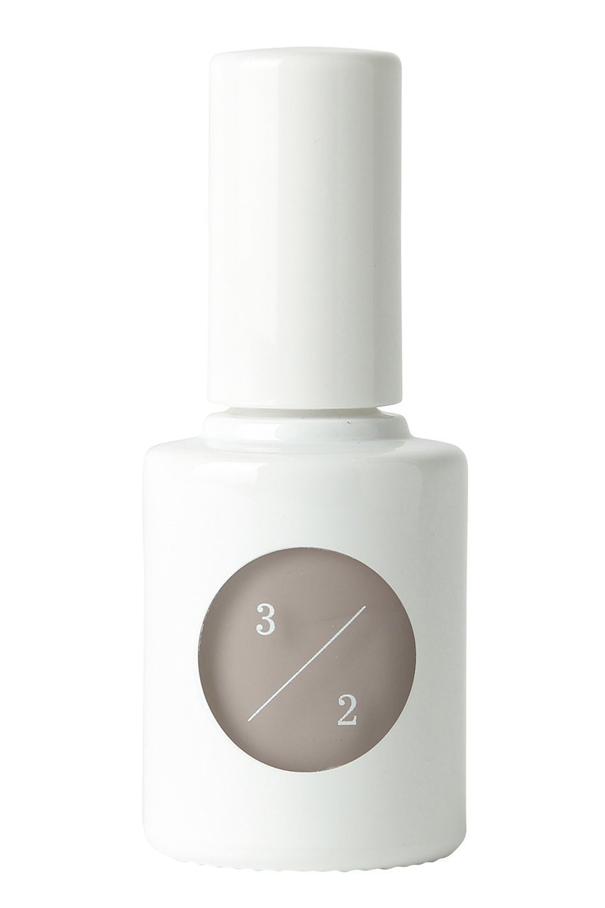 【ウカ/Uka / GOODS】のウカ ベージュスタディ ツー 3/2 人気、トレンドファッション・服の通販 founy(ファニー) ネイル Nail, Nail Art バランス Balance, Style Balance 定番 Standard, Basic Item ホーム・キャンプ・アウトドア・お取り寄せ Home Living / Home & Lifestyle / Camping Gear / Outdoor Camping ビューティー・ヘルス Beauty & Health Essentials other-1|ID: prp329100000012071 ipo3291000000036119459