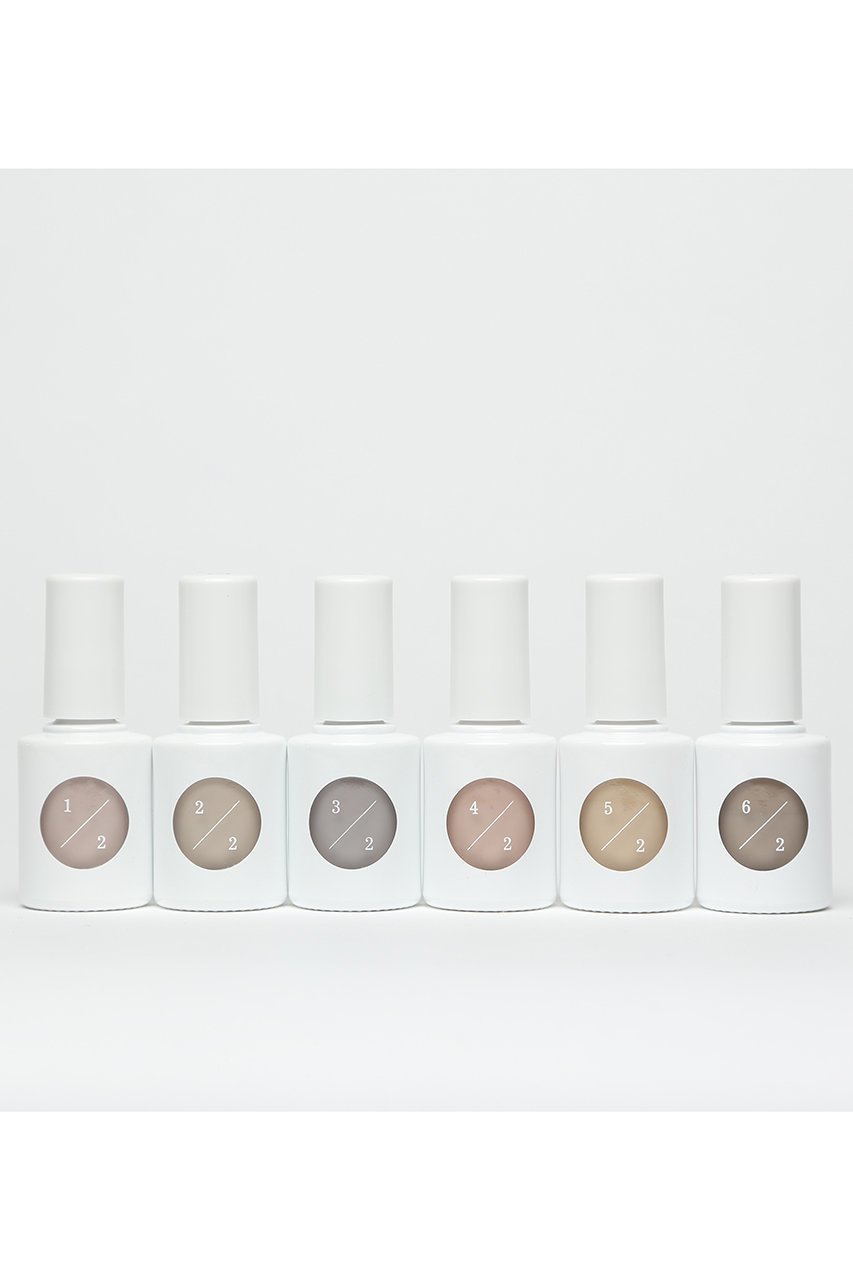 【ウカ/Uka / GOODS】のウカ ベージュスタディ ツー 3/2 人気、トレンドファッション・服の通販 founy(ファニー) ネイル Nail, Nail Art バランス Balance, Style Balance 定番 Standard, Basic Item ホーム・キャンプ・アウトドア・お取り寄せ Home Living / Home & Lifestyle / Camping Gear / Outdoor Camping ビューティー・ヘルス Beauty & Health Essentials other-2|ID: prp329100000012071 ipo3291000000036119461