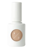 【ウカ/Uka / GOODS】のウカ ベージュスタディ ツー 4/2 人気、トレンドファッション・服の通販 founy(ファニー) ネイル Nail, Nail Art 定番 Standard, Basic Item ホーム・キャンプ・アウトドア・お取り寄せ Home Living / Home & Lifestyle / Camping Gear / Outdoor Camping ビューティー・ヘルス Beauty & Health Essentials thumbnail 4/2[ニブンノヨン] / gentle|ID: prp329100000012072 ipo3291000000036119457