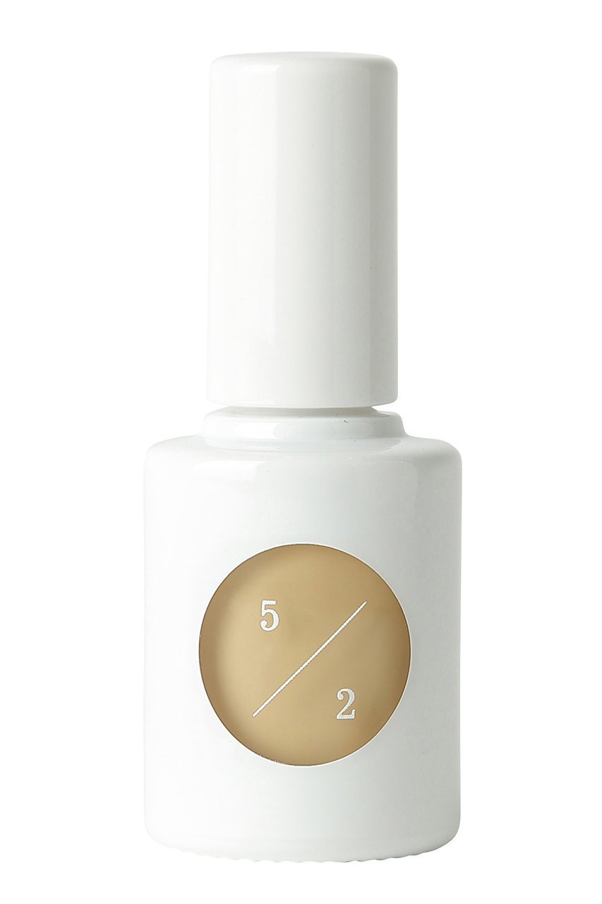 【ウカ/Uka / GOODS】のウカ ベージュスタディ ツー 5/2 人気、トレンドファッション・服の通販 founy(ファニー) イエロー Yellow ネイル Nail, Nail Art 定番 Standard, Basic Item ホーム・キャンプ・アウトドア・お取り寄せ Home Living / Home & Lifestyle / Camping Gear / Outdoor Camping ビューティー・ヘルス Beauty & Health Essentials other-1|ID: prp329100000012073 ipo3291000000036119517