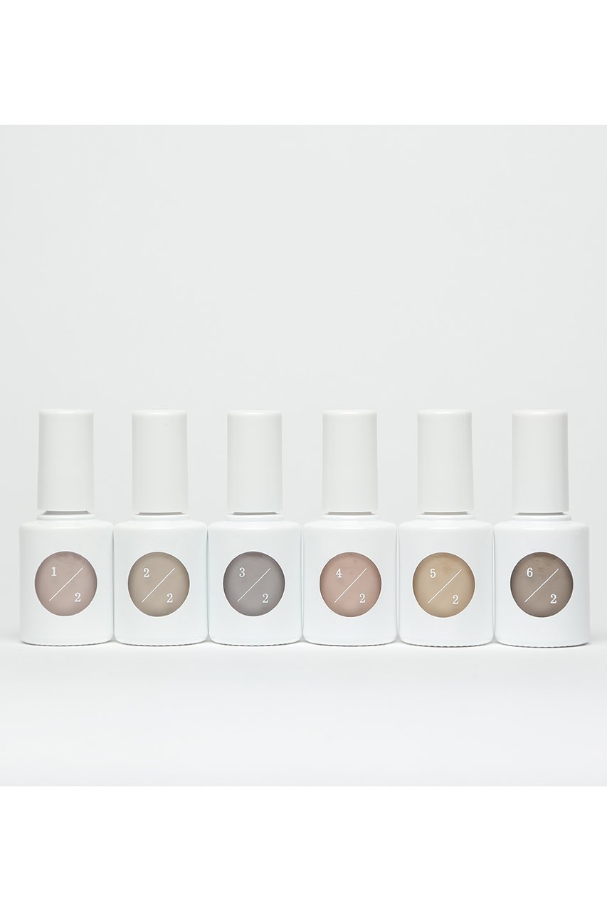 【ウカ/Uka / GOODS】のウカ ベージュスタディ ツー 6/2 人気、トレンドファッション・服の通販 founy(ファニー) 　ネイル　Nail, Nail Art　定番　Standard, Basic Item　ホーム・キャンプ・アウトドア・お取り寄せ　Home Living / Home & Lifestyle / Camping Gear / Outdoor Camping　ビューティー・ヘルス　Beauty & Health Essentials　other-2|ID: prp329100000012074 ipo3291000000032799524