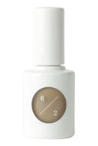 【ウカ/Uka / GOODS】のウカ ベージュスタディ ツー 6/2 人気、トレンドファッション・服の通販 founy(ファニー) ネイル Nail, Nail Art 定番 Standard, Basic Item ホーム・キャンプ・アウトドア・お取り寄せ Home Living / Home & Lifestyle / Camping Gear / Outdoor Camping ビューティー・ヘルス Beauty & Health Essentials thumbnail 6/2[ニブンノロク] / solid|ID: prp329100000012074 ipo3291000000036119948