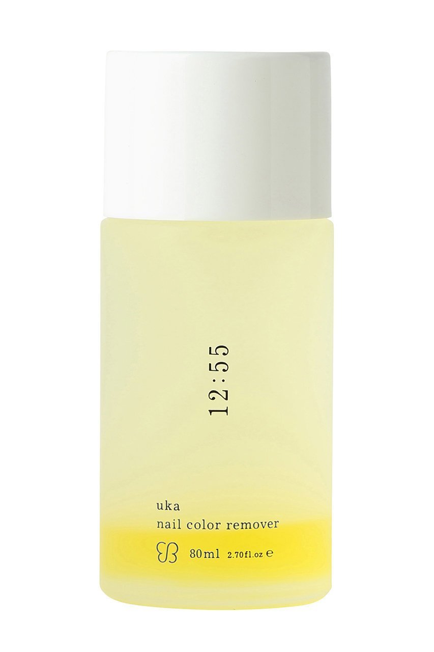 【ウカ/Uka / GOODS】のウカ ネイルカラー リムーバー イチニイゴーゴー 人気、トレンドファッション・服の通販 founy(ファニー) 定番 Standard, Basic Item ホーム・キャンプ・アウトドア・お取り寄せ Home Living / Home & Lifestyle / Camping Gear / Outdoor Camping ビューティー・ヘルス Beauty & Health Essentials other-1|ID: prp329100000012079 ipo3291000000036035499