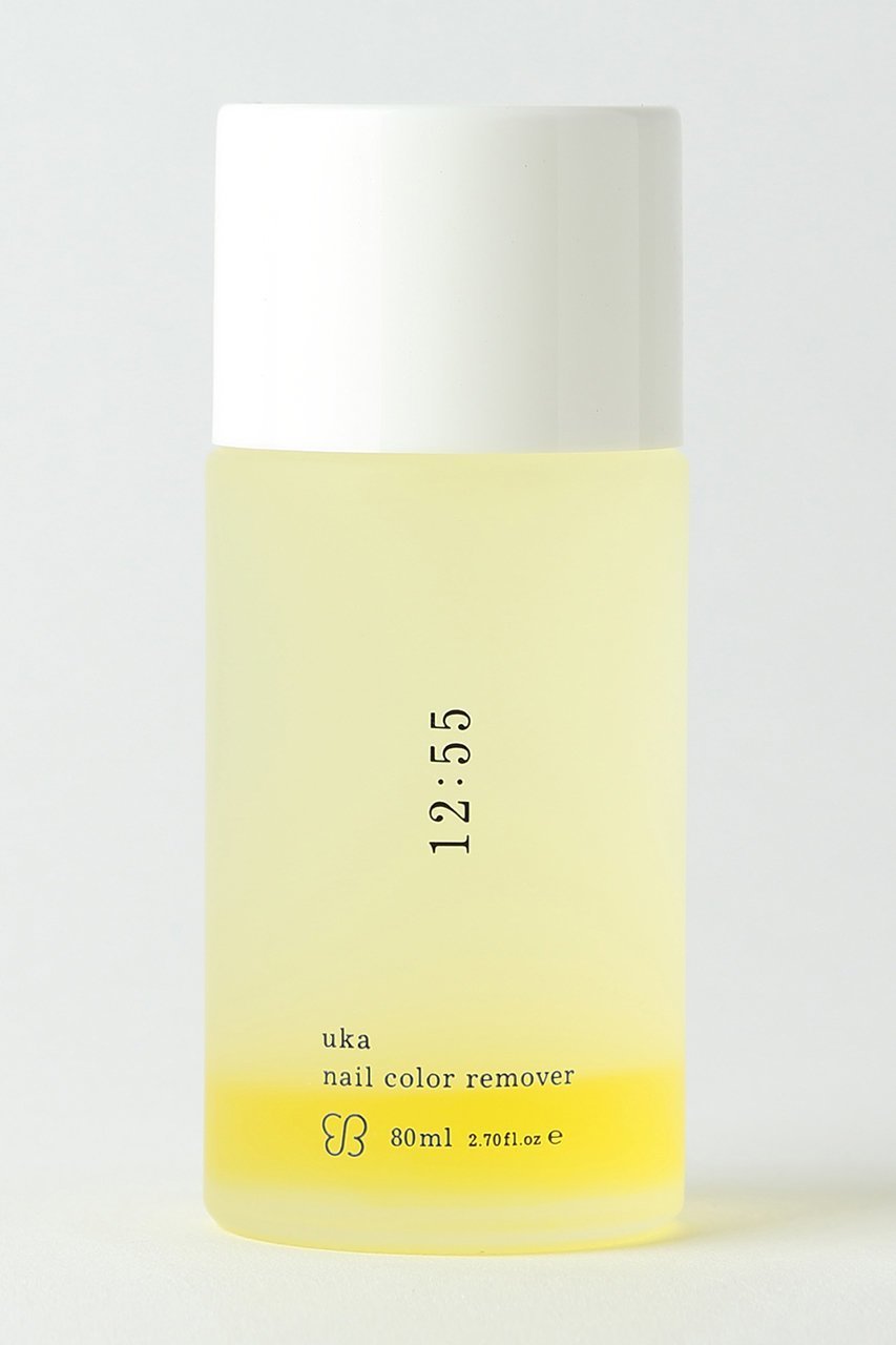 【ウカ/Uka / GOODS】のウカ ネイルカラー リムーバー イチニイゴーゴー 人気、トレンドファッション・服の通販 founy(ファニー) 定番 Standard, Basic Item ホーム・キャンプ・アウトドア・お取り寄せ Home Living / Home & Lifestyle / Camping Gear / Outdoor Camping ビューティー・ヘルス Beauty & Health Essentials other-2|ID: prp329100000012079 ipo3291000000036035502