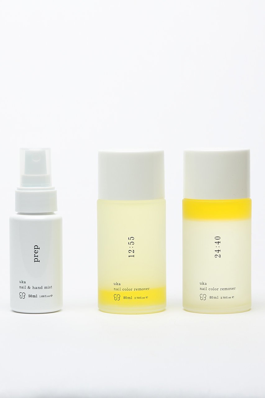 【ウカ/Uka / GOODS】のウカ ネイルカラー リムーバー イチニイゴーゴー 人気、トレンドファッション・服の通販 founy(ファニー) 定番 Standard, Basic Item ホーム・キャンプ・アウトドア・お取り寄せ Home Living / Home & Lifestyle / Camping Gear / Outdoor Camping ビューティー・ヘルス Beauty & Health Essentials other-3|ID: prp329100000012079 ipo3291000000036035503