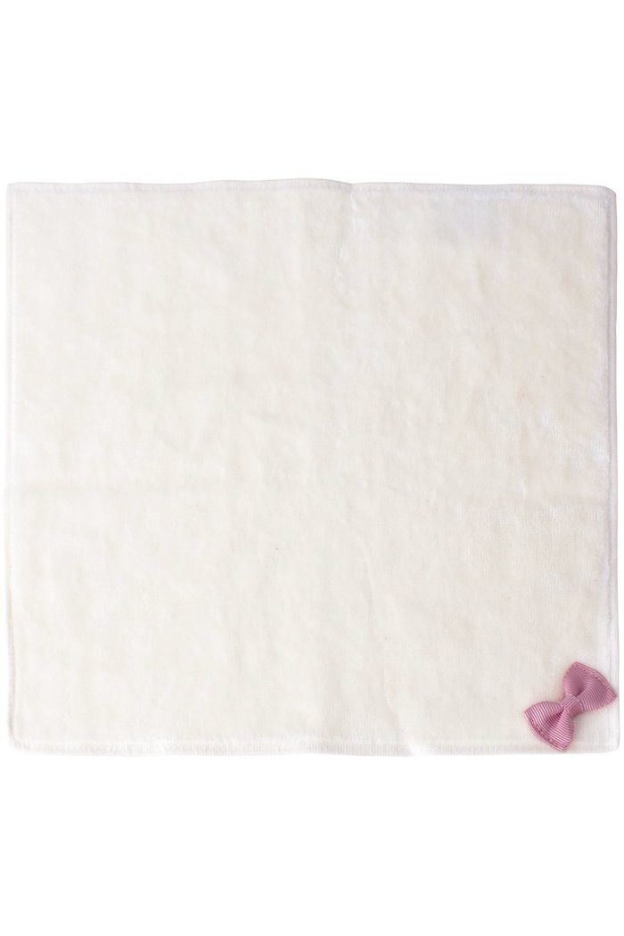 【ナナデコール/nanadecor】のリボンミニタオル インテリア・キッズ・メンズ・レディースファッション・服の通販 founy(ファニー) https://founy.com/ ファッション Fashion レディースファッション Fashion for Women レイングッズ・傘・晴雨兼用傘 Umbrellas & Rain Gear ギフト プレゼント Gift / Present タオル Towel, Bath Towel ハンカチ Handkerchief, Hanky モチーフ Motif, Design Theme リボン Ribbon, Bow 傘 Umbrella, Parasol 再入荷 Restock / Back in Stock 時計 Watch, Wristwatch |ID: prp329100000012121 ipo3291000000032815523