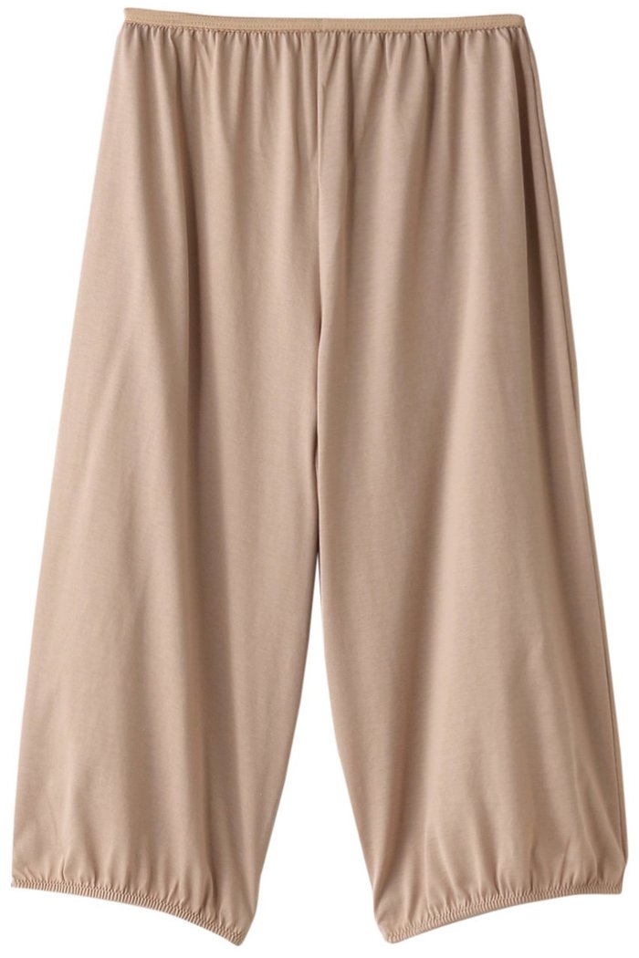 【ナナデコール/nanadecor】のペチパンツ インテリア・キッズ・メンズ・レディースファッション・服の通販 founy(ファニー) https://founy.com/ ファッション Fashion レディースファッション Fashion for Women パンツ Pants & Trousers 下着・ランジェリー Lingerie & Intimates インナー Innerwear ランジェリー Lingerie, Intimate Wear 冬 Winter / This Winter 夏 Summer |ID: prp329100000012122 ipo3291000000036000828