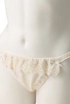 thumbnail other-5