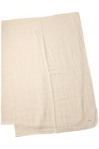 【ナナデェコール/nanadecor / GOODS】の3重ガーゼケット 人気、トレンドファッション・服の通販 founy(ファニー) ブランケット Blanket, Throw Blanket 冬 Winter / This Winter 夏 Summer thumbnail ナチュラル|ID: prp329100000012135 ipo3291000000036192973