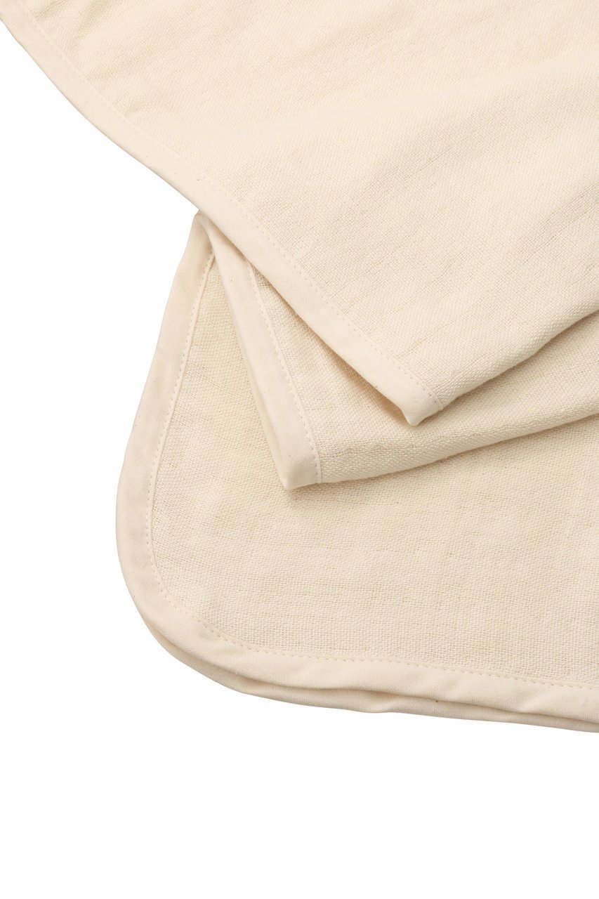 【ナナデェコール/nanadecor / GOODS】の3重ガーゼケット 人気、トレンドファッション・服の通販 founy(ファニー) 　ブランケット　Blanket, Throw Blanket　冬　Winter / This Winter　夏　Summer　other-3|ID: prp329100000012135 ipo3291000000036192975