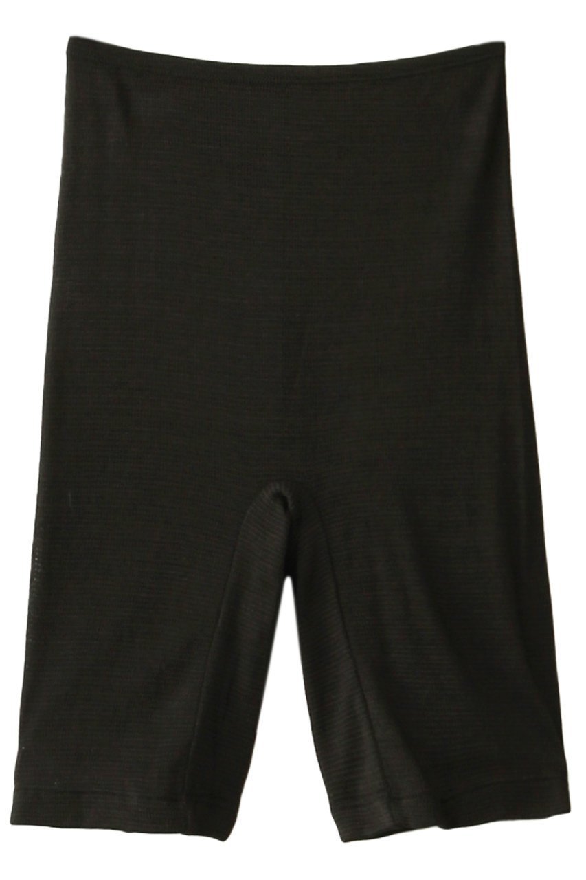 【ナナデコール/nanadecor】のうすふわシルクミニパンツ 人気、トレンドファッション・服の通販 founy(ファニー) 　ファッション　Fashion　レディースファッション　Fashion for Women　パンツ　Pants & Trousers　シルク　Silk, 100% Silk　パジャマ　Pajamas, Sleepwear　フィット　Fit, Slim Fit　 other-1|ID: prp329100000012139 ipo3291000000032831755