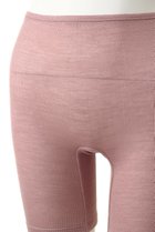 thumbnail other-5