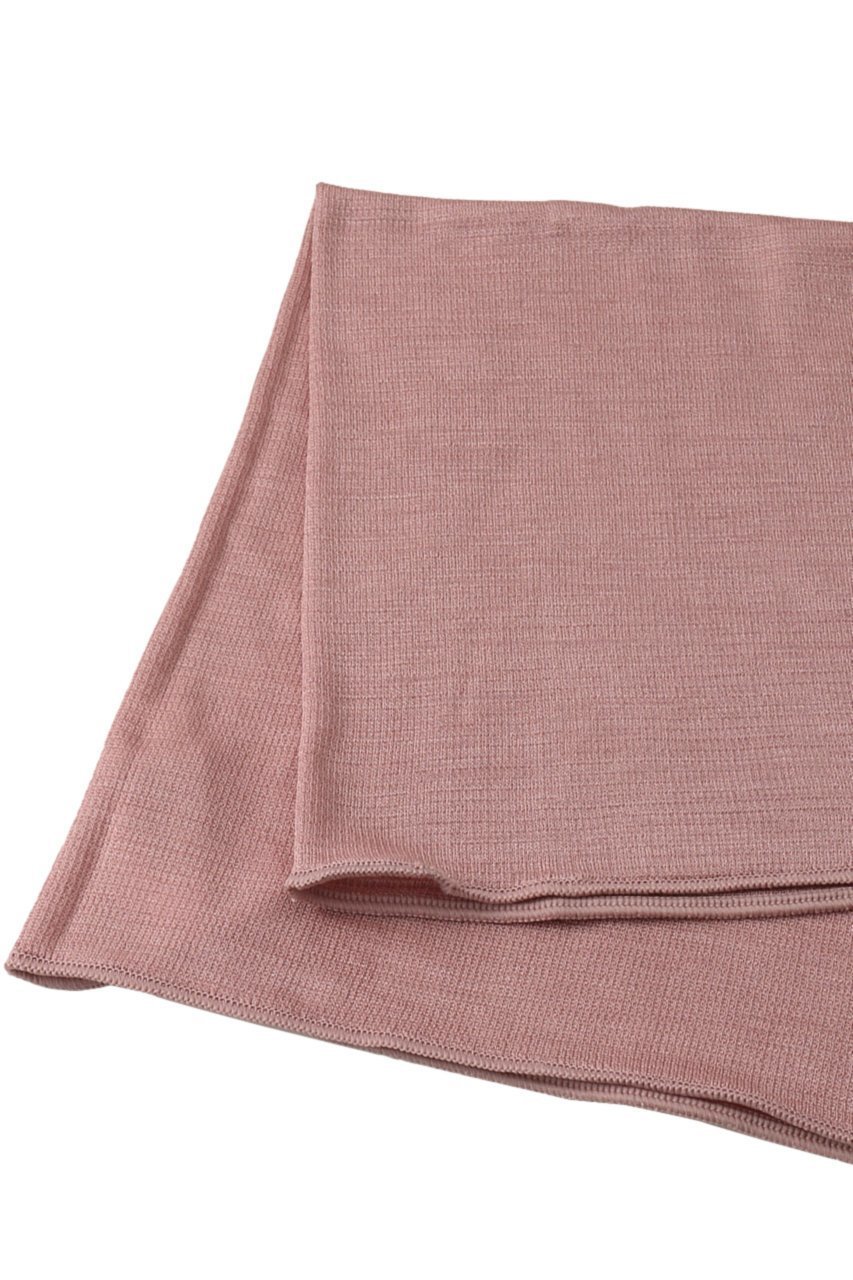 【ナナデコール/nanadecor】のうすふわシルク腹巻 人気、トレンドファッション・服の通販 founy(ファニー) 　ファッション　Fashion　レディースファッション　Fashion for Women　シルク　Silk, 100% Silk　パジャマ　Pajamas, Sleepwear　リラックス　Relax, Relaxed Fit　other-3|ID: prp329100000012141 ipo3291000000032831918