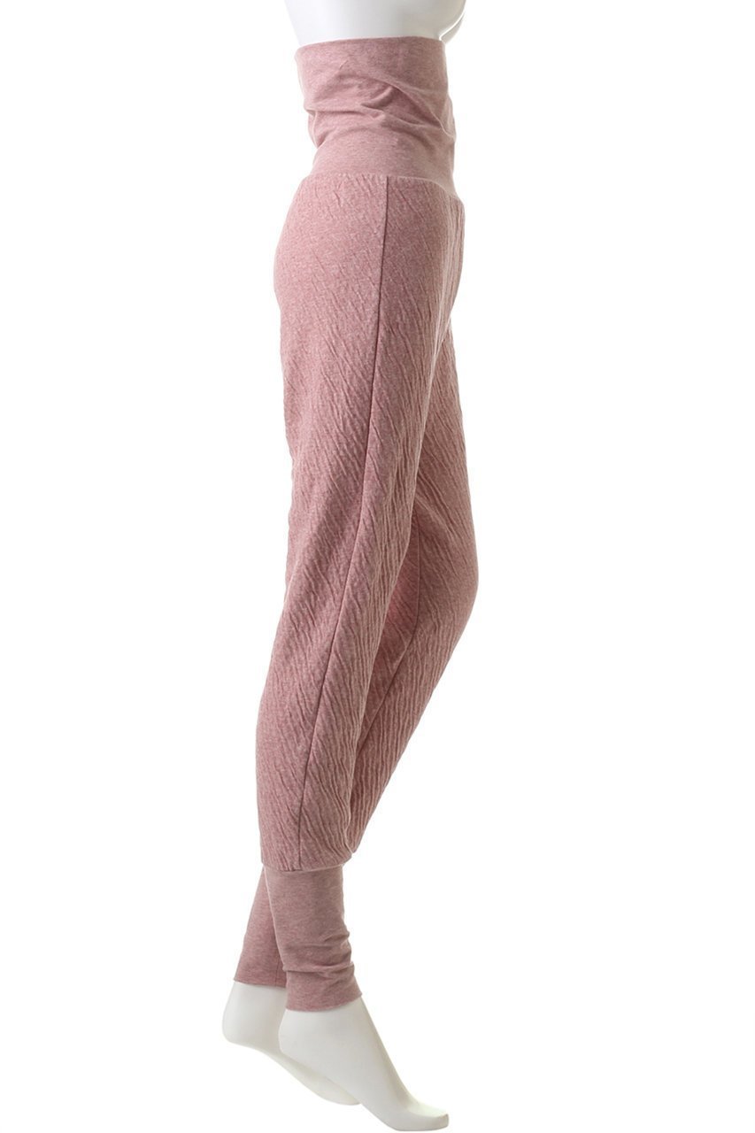 【ナナデコール/nanadecor】のリラックスコットン腹巻レッグWパンツ 人気、トレンドファッション・服の通販 founy(ファニー) 　ファッション　Fashion　レディースファッション　Fashion for Women　パンツ　Pants & Trousers　セットアップ　Set-Up, Coordinated Outfit　パジャマ　Pajamas, Sleepwear　リラックス　Relax, Relaxed Fit　other-3|ID: prp329100000012156 ipo3291000000032832192