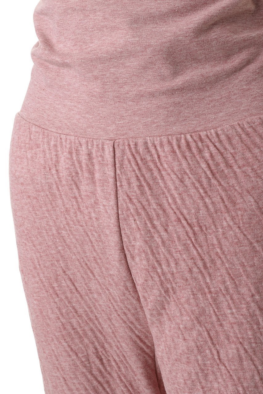 【ナナデコール/nanadecor】のリラックスコットン腹巻レッグWパンツ 人気、トレンドファッション・服の通販 founy(ファニー) 　ファッション　Fashion　レディースファッション　Fashion for Women　パンツ　Pants & Trousers　セットアップ　Set-Up, Coordinated Outfit　パジャマ　Pajamas, Sleepwear　リラックス　Relax, Relaxed Fit　other-5|ID: prp329100000012156 ipo3291000000032832194