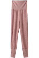 【ナナデコール/nanadecor】のリラックスコットン腹巻レッグWパンツ 人気、トレンドファッション・服の通販 founy(ファニー) ファッション Fashion レディースファッション Fashion for Women パンツ Pants & Trousers セットアップ Set-Up, Coordinated Outfit パジャマ Pajamas, Sleepwear リラックス Relax, Relaxed Fit 再入荷 Restock / Back in Stock |ID:prp329100000012156