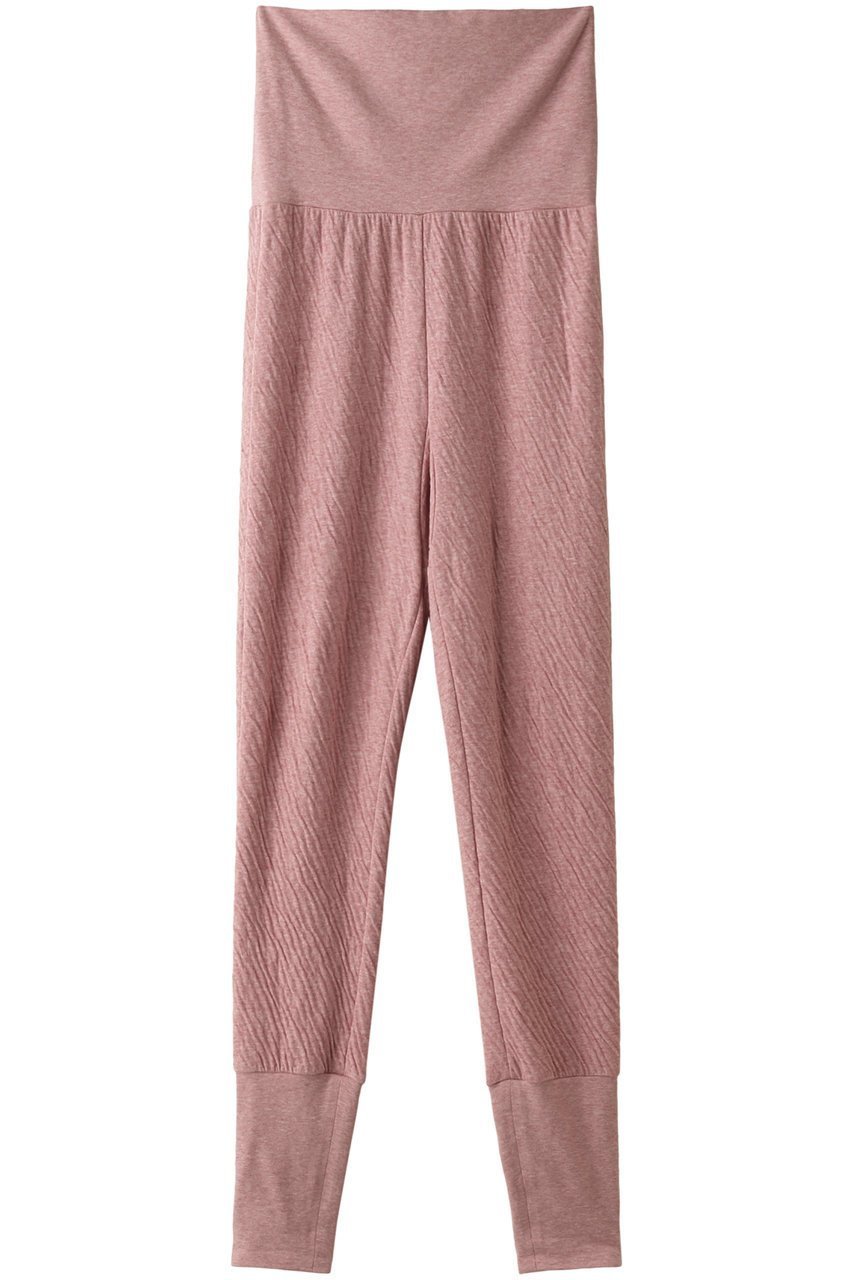 【ナナデコール/nanadecor】のリラックスコットン腹巻レッグWパンツ 人気、トレンドファッション・服の通販 founy(ファニー) ファッション Fashion レディースファッション Fashion for Women パンツ Pants & Trousers セットアップ Set-Up, Coordinated Outfit パジャマ Pajamas, Sleepwear リラックス Relax, Relaxed Fit 再入荷 Restock / Back in Stock other-1|ID: prp329100000012156 ipo3291000000034885965