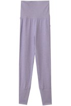 【ナナデコール/nanadecor】のリラックスコットン腹巻レッグWパンツ 人気、トレンドファッション・服の通販 founy(ファニー) ファッション Fashion レディースファッション Fashion for Women パンツ Pants & Trousers セットアップ Set-Up, Coordinated Outfit パジャマ Pajamas, Sleepwear リラックス Relax, Relaxed Fit 再入荷 Restock / Back in Stock thumbnail パープル|ID: prp329100000012156 ipo3291000000034885970
