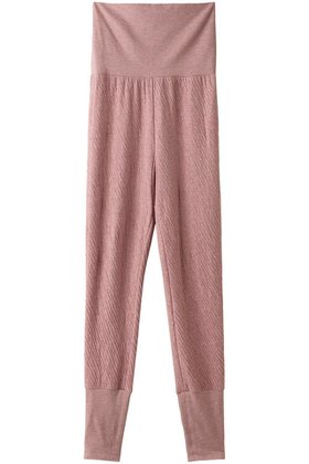 【ナナデコール/nanadecor】 リラックスコットン腹巻レッグWパンツ人気、トレンドファッション・服の通販 founy(ファニー) ファッション Fashion レディースファッション Fashion for Women パンツ Pants & Trousers セットアップ Set-Up, Coordinated Outfit パジャマ Pajamas, Sleepwear リラックス Relax, Relaxed Fit 再入荷 Restock / Back in Stock |ID:prp329100000012156