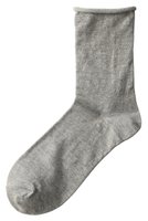 【ナナデコール/nanadecor】のリラックスソックス 人気、トレンドファッション・服の通販 founy(ファニー) ファッション Fashion レディースファッション Fashion for Women ソックス&靴下 Socks & Hosiery レッグウェア・ストッキング Legwear & Hosiery おすすめ Recommended / Our Picks ソックス Socks, Hosiery リラックス Relax, Relaxed Fit |ID:prp329100000012181