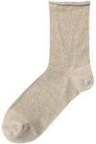 【ナナデコール/nanadecor】のリラックスソックス 人気、トレンドファッション・服の通販 founy(ファニー) ファッション Fashion レディースファッション Fashion for Women ソックス&靴下 Socks & Hosiery レッグウェア・ストッキング Legwear & Hosiery おすすめ Recommended / Our Picks ソックス Socks, Hosiery リラックス Relax, Relaxed Fit thumbnail ベージュ|ID: prp329100000012181 ipo3291000000032853855