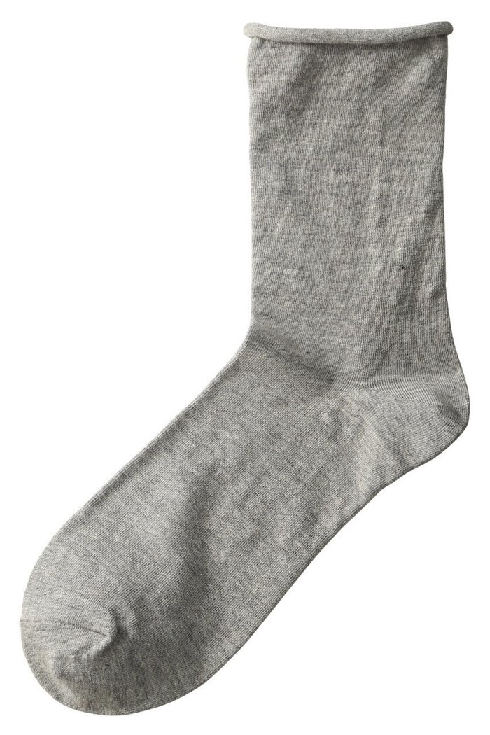 【ナナデコール/nanadecor】のリラックスソックス インテリア・キッズ・メンズ・レディースファッション・服の通販 founy(ファニー) https://founy.com/ ファッション Fashion レディースファッション Fashion for Women ソックス&靴下 Socks & Hosiery レッグウェア・ストッキング Legwear & Hosiery おすすめ Recommended / Our Picks ソックス Socks, Hosiery リラックス Relax, Relaxed Fit |ID: prp329100000012181 ipo3291000000035349517