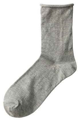 【ナナデコール/nanadecor】 リラックスソックス人気、トレンドファッション・服の通販 founy(ファニー) ファッション Fashion レディースファッション Fashion for Women ソックス&靴下 Socks & Hosiery レッグウェア・ストッキング Legwear & Hosiery おすすめ Recommended / Our Picks ソックス Socks, Hosiery リラックス Relax, Relaxed Fit |ID:prp329100000012181