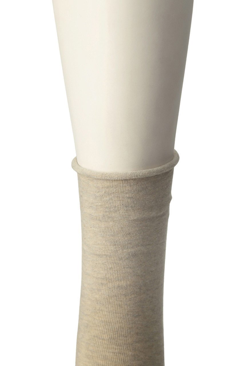 【ナナデコール/nanadecor】のリラックスソックス 人気、トレンドファッション・服の通販 founy(ファニー) 　ファッション　Fashion　レディースファッション　Fashion for Women　ソックス&靴下　Socks & Hosiery　レッグウェア・ストッキング　Legwear & Hosiery　おすすめ　Recommended / Our Picks　ソックス　Socks, Hosiery　リラックス　Relax, Relaxed Fit　other-3|ID: prp329100000012181 ipo3291000000035349526