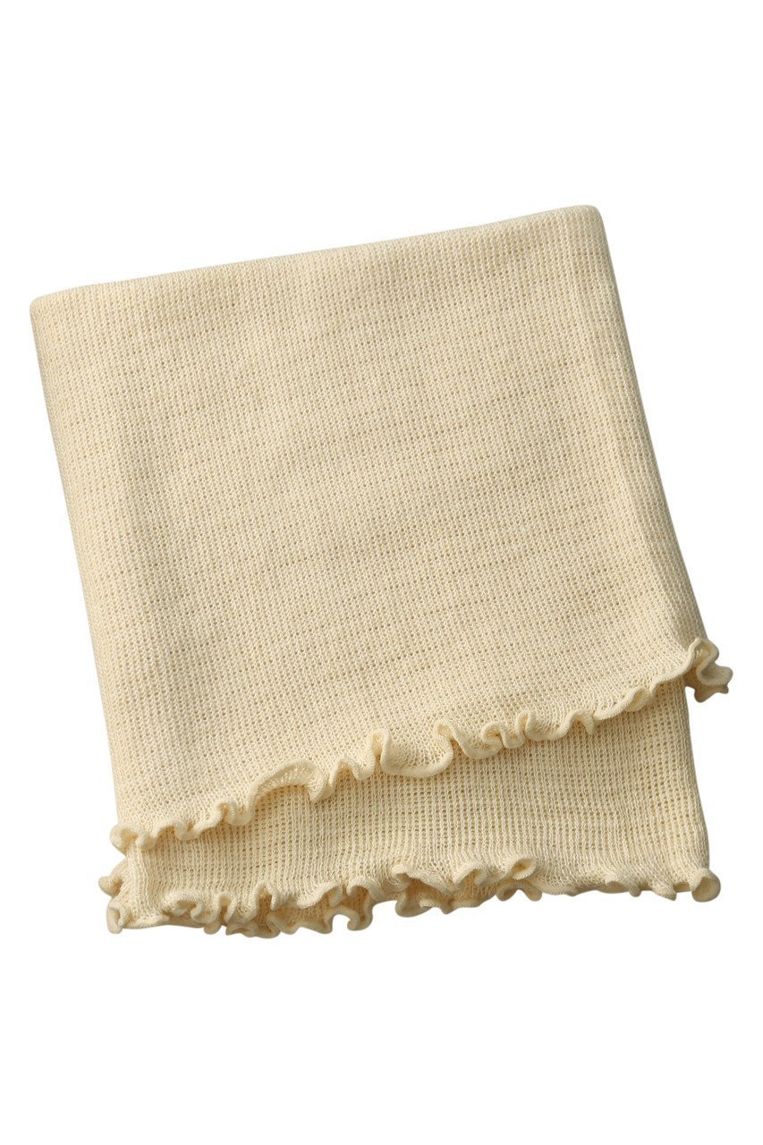 【ナナデコール/nanadecor】のオーガニックコットン腹巻き インテリア・キッズ・メンズ・レディースファッション・服の通販 founy(ファニー) ファッション Fashion レディースファッション Fashion for Women 下着・ランジェリー Lingerie & Intimates その他ランジェリー・インナーアイテム Other Lingerie / Intimates おすすめ Recommended / Our Picks なめらか Smooth, Silky Texture インナー Innerwear フィット Fit, Slim Fit ランジェリー Lingerie, Intimate Wear ナチュラル|ID: prp329100000012182 ipo3291000000036093817