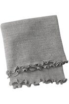 【ナナデコール/nanadecor】のオーガニックコットン腹巻き 人気、トレンドファッション・服の通販 founy(ファニー) ファッション Fashion レディースファッション Fashion for Women 下着・ランジェリー Lingerie & Intimates その他ランジェリー・インナーアイテム Other Lingerie / Intimates おすすめ Recommended / Our Picks なめらか Smooth, Silky Texture インナー Innerwear フィット Fit, Slim Fit ランジェリー Lingerie, Intimate Wear thumbnail グレー|ID: prp329100000012182 ipo3291000000036093818