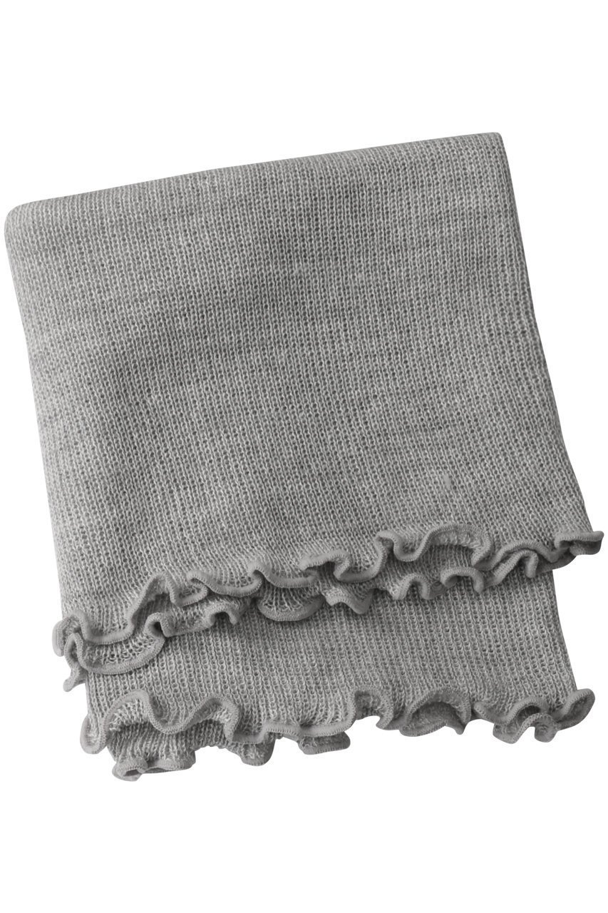 【ナナデコール/nanadecor】のオーガニックコットン腹巻き インテリア・キッズ・メンズ・レディースファッション・服の通販 founy(ファニー) ファッション Fashion レディースファッション Fashion for Women 下着・ランジェリー Lingerie & Intimates その他ランジェリー・インナーアイテム Other Lingerie / Intimates おすすめ Recommended / Our Picks なめらか Smooth, Silky Texture インナー Innerwear フィット Fit, Slim Fit ランジェリー Lingerie, Intimate Wear グレー|ID: prp329100000012182 ipo3291000000036093818