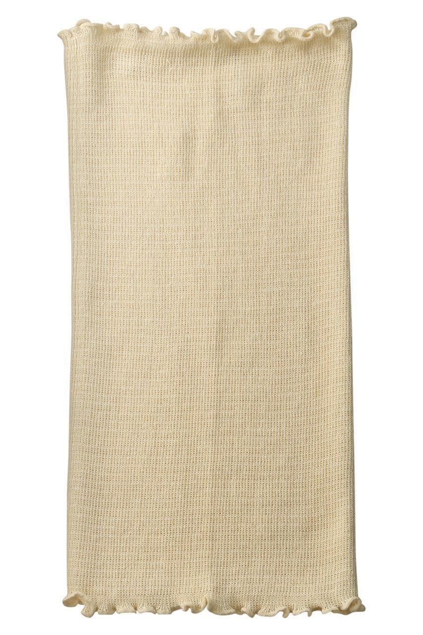 【ナナデコール/nanadecor】のオーガニックコットン腹巻き 人気、トレンドファッション・服の通販 founy(ファニー) ファッション Fashion レディースファッション Fashion for Women 下着・ランジェリー Lingerie & Intimates その他ランジェリー・インナーアイテム Other Lingerie / Intimates おすすめ Recommended / Our Picks なめらか Smooth, Silky Texture インナー Innerwear フィット Fit, Slim Fit ランジェリー Lingerie, Intimate Wear other-2|ID: prp329100000012182 ipo3291000000036093819